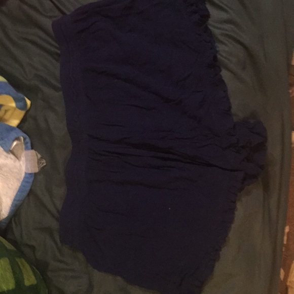 Summer shorts - Picture 3 of 3